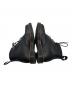 中古・古着 Dr.Martens (ドクターマーチン) 8ホールブーツ ブラック サイズ:UK6：14000円