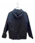 MAMMUT (マムート) ジャケット ブラック サイズ:M：16000円