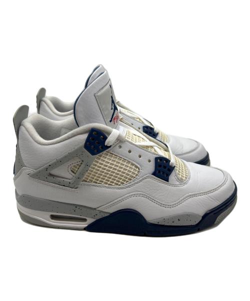 NIKE（ナイキ）NIKE (ナイキ) Air Jordan 4 