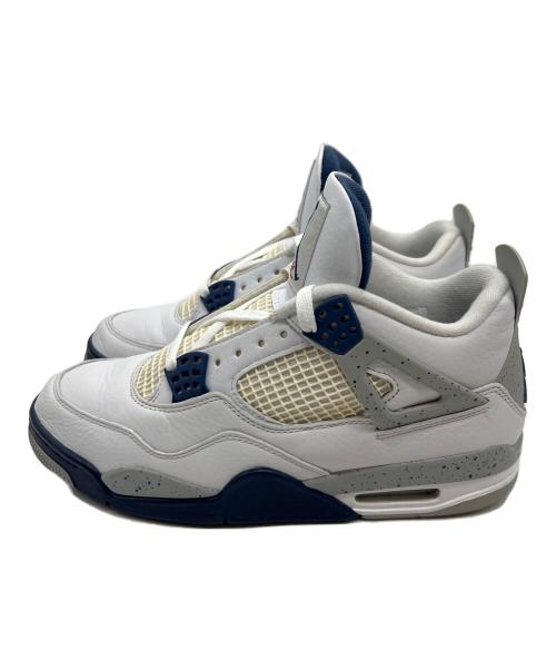 NIKE（ナイキ）NIKE (ナイキ) Air Jordan 4 