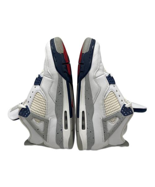 NIKE（ナイキ）NIKE (ナイキ) Air Jordan 4 