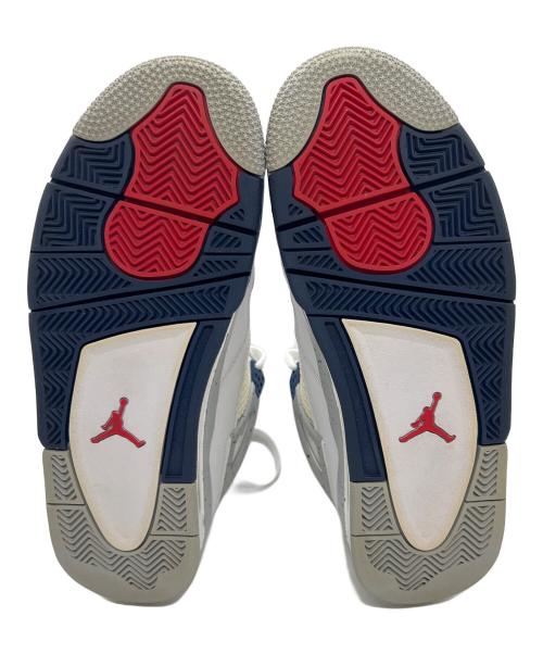 NIKE（ナイキ）NIKE (ナイキ) Air Jordan 4 