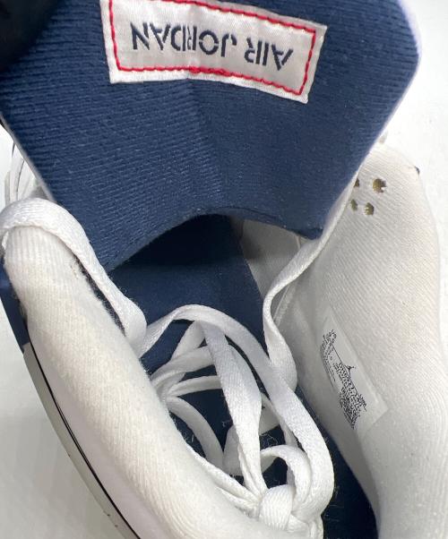 NIKE（ナイキ）NIKE (ナイキ) Air Jordan 4 