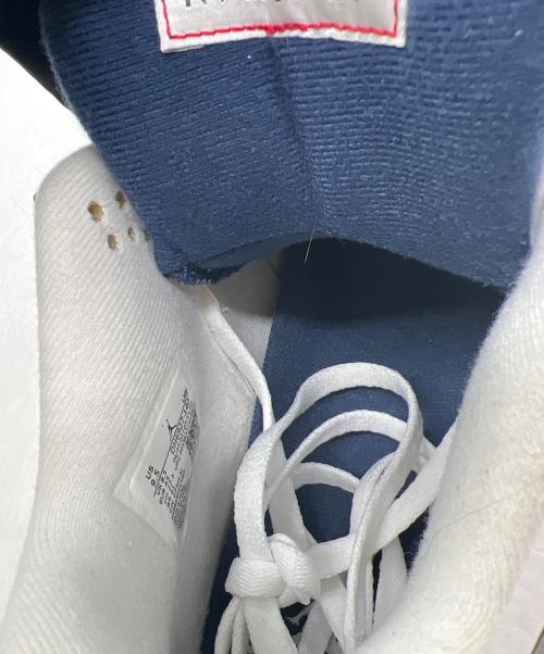 NIKE（ナイキ）NIKE (ナイキ) Air Jordan 4 