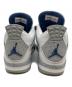 NIKE (ナイキ) Air Jordan 4 