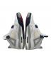 中古・古着 NIKE (ナイキ) Air Jordan 4 