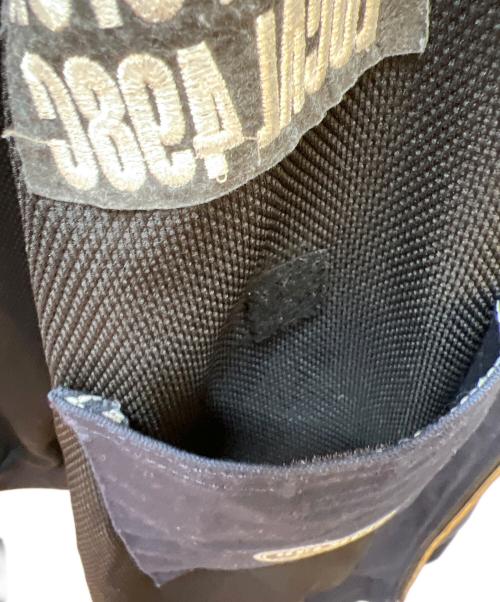 CarHartt（カーハート）CarHartt (カーハート) Duck Active Jacket ネイビー サイズ:2XLの古着・服飾アイテム