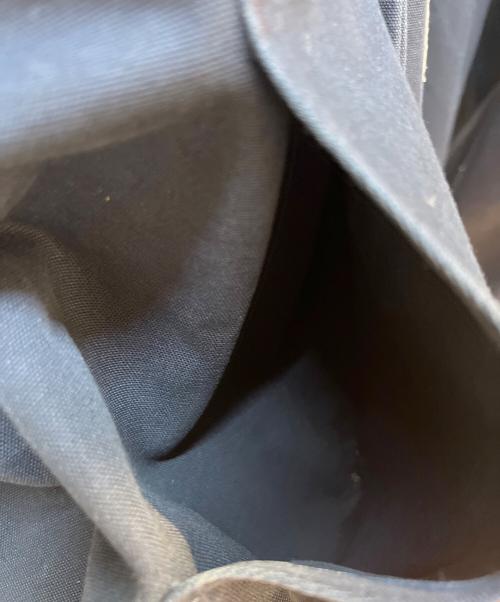 CarHartt（カーハート）CarHartt (カーハート) Duck Active Jacket ネイビー サイズ:2XLの古着・服飾アイテム