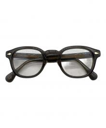 MOSCOT（モスコット）の古着「サングラス」｜グレー