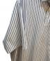 Acyの古着・服飾アイテム：7000円