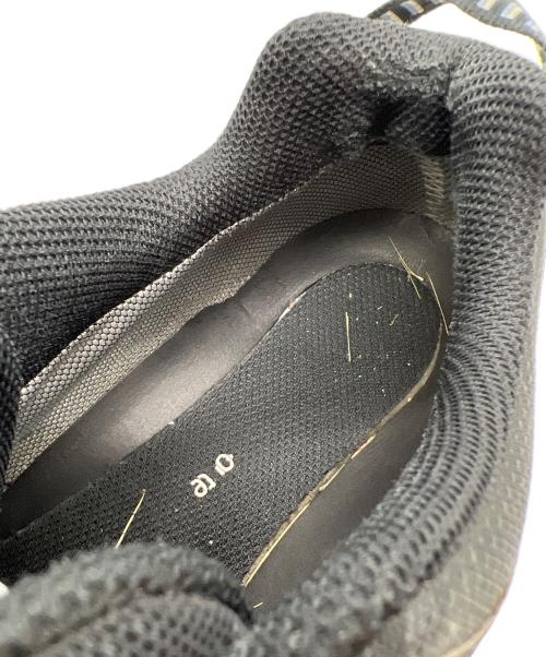 SALOMON（サロモン）SALOMON (サロモン) XA PRO 3D V9 GTX ライトグレー サイズ:27.5の古着・服飾アイテム