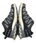中古・古着 SALOMON (サロモン) XA PRO 3D V9 GTX ライトグレー サイズ:27.5：15000円