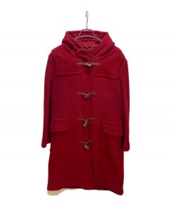 中古・古着通販】BARNEYS NEWYORK (バーニーズ・ニューヨーク