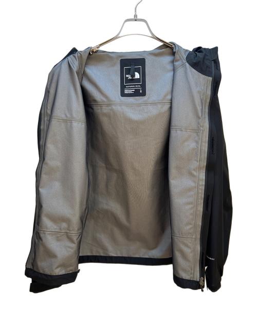 THE NORTH FACE（ザ ノース フェイス）THE NORTH FACE (ザ ノース フェイス) ジャケット ブラック サイズ:Ｌの古着・服飾アイテム
