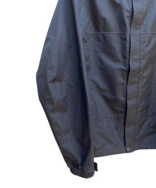 THE NORTH FACE（ザ ノース フェイス）THE NORTH FACE (ザ ノース フェイス) ジャケット ブラック サイズ:Ｌの古着・服飾アイテム