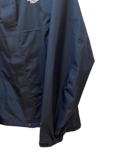 THE NORTH FACE（ザ ノース フェイス）THE NORTH FACE (ザ ノース フェイス) ジャケット ブラック サイズ:Ｌの古着・服飾アイテム