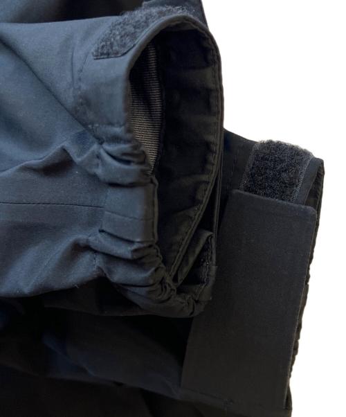 THE NORTH FACE（ザ ノース フェイス）THE NORTH FACE (ザ ノース フェイス) ジャケット ブラック サイズ:Ｌの古着・服飾アイテム