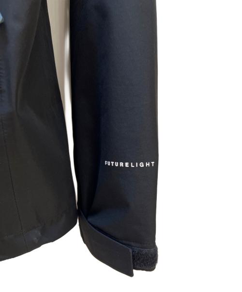 THE NORTH FACE（ザ ノース フェイス）THE NORTH FACE (ザ ノース フェイス) ジャケット ブラック サイズ:Ｌの古着・服飾アイテム