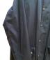 中古・古着 Barbour (バブアー) ジャケット ネイビー サイズ:M：20000円