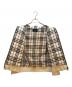 BURBERRY BLACK LABELの古着・服飾アイテム：18000円