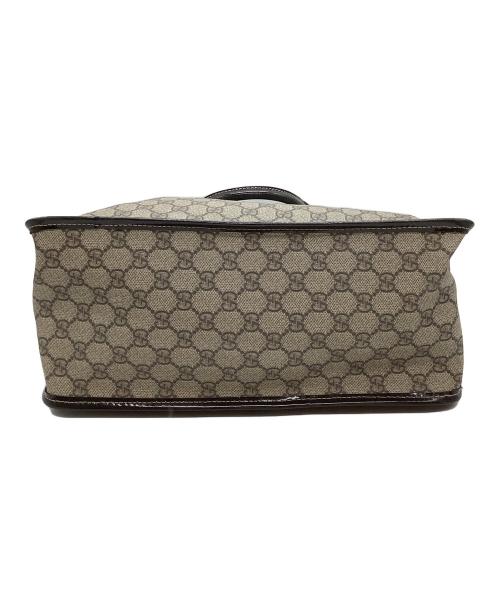 GUCCI（グッチ）GUCCI (グッチ) ハンドバッグ/GGの古着・服飾アイテム