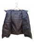 BURBERRY BLACK LABELの古着・服飾アイテム：25000円