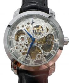 M（エム）の古着「腕時計」