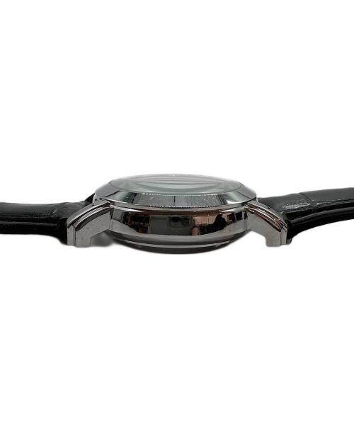 M（エム）M (エム) 腕時計の古着・服飾アイテム