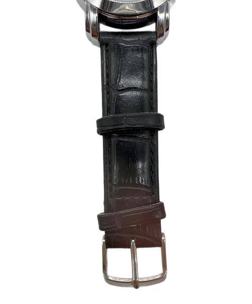 M（エム）M (エム) 腕時計の古着・服飾アイテム