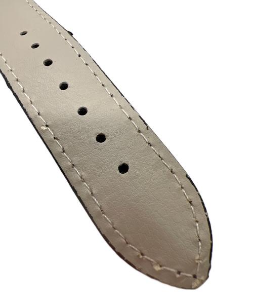 M（エム）M (エム) 腕時計の古着・服飾アイテム