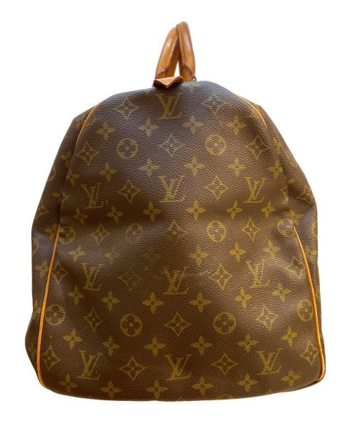 LOUIS VUITTON（ルイ ヴィトン）LOUIS VUITTON (ルイ ヴィトン) トラベルバッグの古着・服飾アイテム