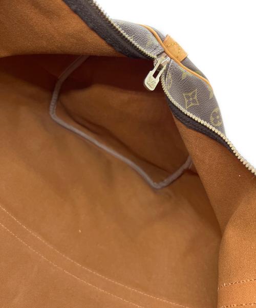 LOUIS VUITTON（ルイ ヴィトン）LOUIS VUITTON (ルイ ヴィトン) トラベルバッグの古着・服飾アイテム