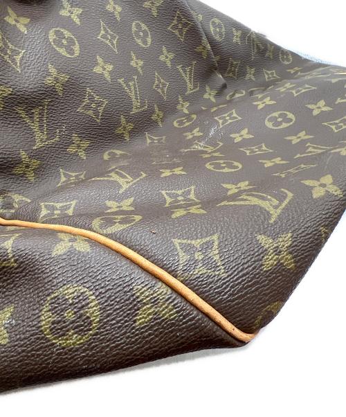 LOUIS VUITTON（ルイ ヴィトン）LOUIS VUITTON (ルイ ヴィトン) トラベルバッグの古着・服飾アイテム