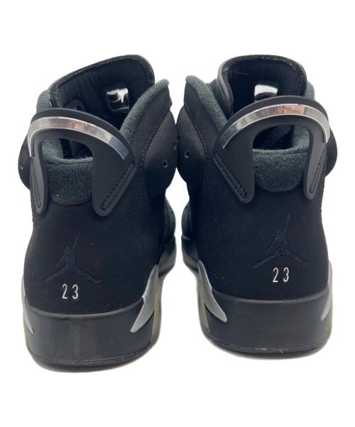 NIKE（ナイキ）NIKE (ナイキ) Nike Air Jordan 6 Retro 