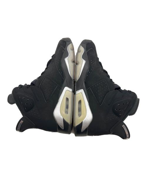 NIKE（ナイキ）NIKE (ナイキ) Nike Air Jordan 6 Retro 