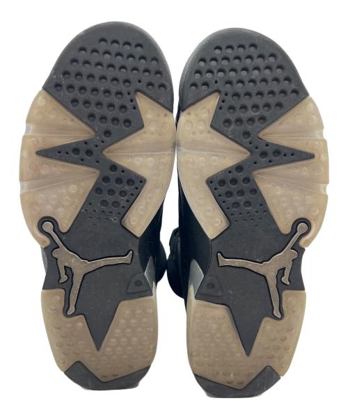 NIKE（ナイキ）NIKE (ナイキ) Nike Air Jordan 6 Retro 