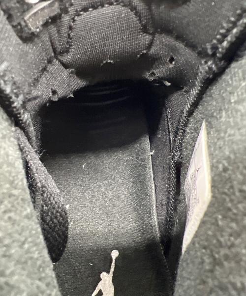 NIKE（ナイキ）NIKE (ナイキ) Nike Air Jordan 6 Retro 