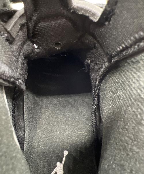 NIKE（ナイキ）NIKE (ナイキ) Nike Air Jordan 6 Retro 