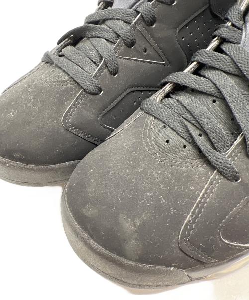 NIKE（ナイキ）NIKE (ナイキ) Nike Air Jordan 6 Retro 