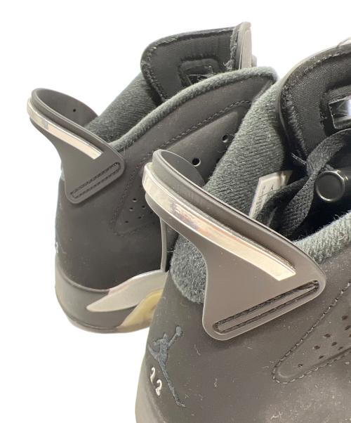 NIKE（ナイキ）NIKE (ナイキ) Nike Air Jordan 6 Retro 