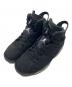 NIKE（ナイキ）の古着「Nike Air Jordan 6 Retro 