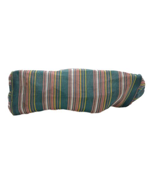 MARNI（マルニ）MARNI (マルニ) ハンドバッグ マルチカラーの古着・服飾アイテム