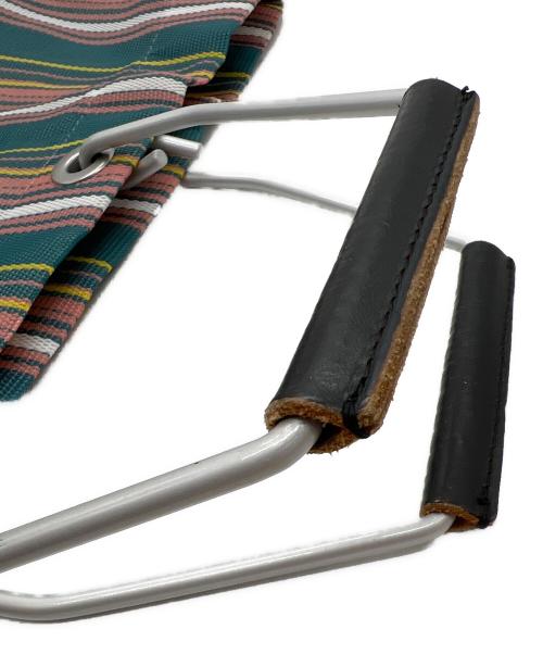 MARNI（マルニ）MARNI (マルニ) ハンドバッグ マルチカラーの古着・服飾アイテム