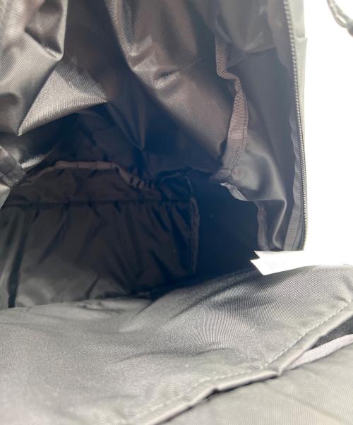 Patagonia（パタゴニア）Patagonia (パタゴニア) リュック グレーの古着・服飾アイテム