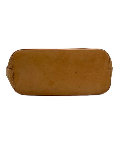 LOUIS VUITTON（ルイ ヴィトン）LOUIS VUITTON (ルイ ヴィトン) ハンドバッグの古着・服飾アイテム