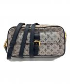 LOUIS VUITTONルイ ヴィトン）の古着「ショルダーバッグ」