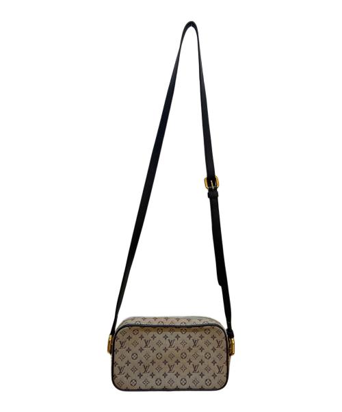 LOUIS VUITTON（ルイ ヴィトン）LOUIS VUITTON (ルイ ヴィトン) ショルダーバッグの古着・服飾アイテム