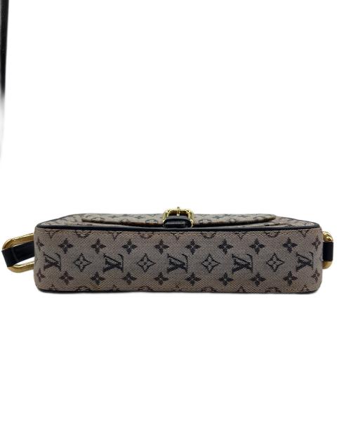 LOUIS VUITTON（ルイ ヴィトン）LOUIS VUITTON (ルイ ヴィトン) ショルダーバッグの古着・服飾アイテム