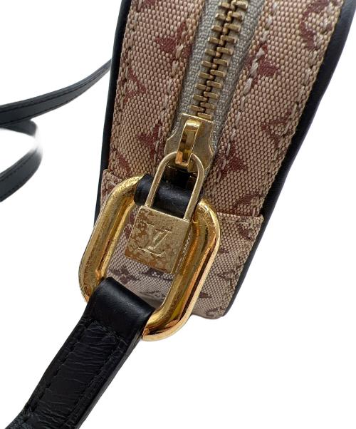 LOUIS VUITTON（ルイ ヴィトン）LOUIS VUITTON (ルイ ヴィトン) ショルダーバッグの古着・服飾アイテム