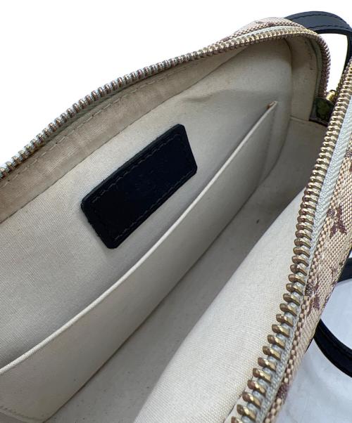 LOUIS VUITTON（ルイ ヴィトン）LOUIS VUITTON (ルイ ヴィトン) ショルダーバッグの古着・服飾アイテム